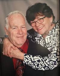 LaVonda "Bonnie" Mae Cleeves