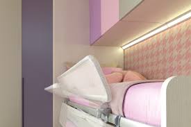 Le applique camera da letto di ultima generazione infine sono dotate di luci a led per il risparmio energetico e hanno una durata maggiore. L Illuminazione Della Cameretta 5 Consigli Per Una Stanza Allegra E Luminosa
