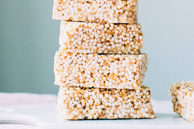 Bio Rezept Quinoa Kakaobutter Riegel Rapunzel Naturkost Rezept Kakaobutter Sussigkeiten Selber Machen Quinoa