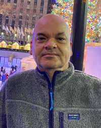 Deon Lester Obituary