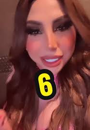 #guadalajara #Espectaculeras #lamasdraga #teatrogalerias #boletia @Madison  Basrey