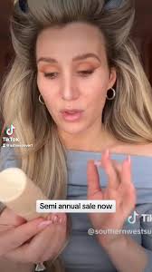 Semi Annual Sale til May 4th ✨