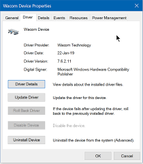 Check spelling or type a new query. Lenovo Community