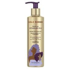 It will show all stylists in your area. 12 Best Hair Detanglers 2020 10 Best Hair Products For Tangles And Knots