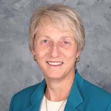 Thomas Andrew Hendricks, Vice President