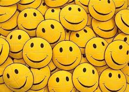 Image result for ‫شکلکهای خنده دار‬‎
