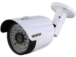 سیستمهای امنیتی AHD-دوربین-مداربسته-Bullet-NG-934