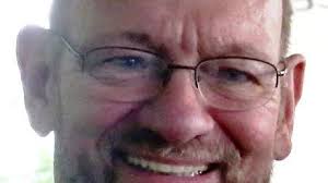 Morton honored with Distinguished Volunteer Award