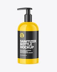 Download Hand Sanitizer Archives Designs Zone