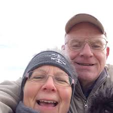 What horsepower and propeller size is suitable for a North Coast 20 ft  center console boat with a notched transom?