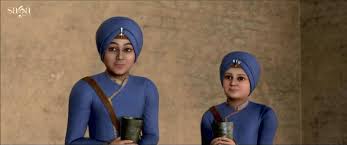 Topic Chaar Sahibzaade 2 Full Movie Download 720p In Turban 548247 Hd Wallpaper Backgrounds Download Chaar sahibzaade total one week collection | worldwide business chaar sahibzaade worldwide business shivraj singh chauhan announces chaar sahibzaade tax free in madhya pradesh. topic chaar sahibzaade 2 full movie