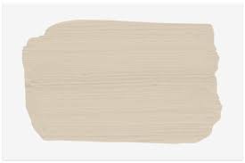 Peel and stick paint samples for barcelona beige now available! 10 Best Beige Paint Colors For Interiors