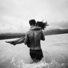 Fuera De Juego Fotografia De Parejas Fotos Novios Fotos De Parejas En La Playa