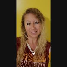 Howard County Death Notices through Jan. 25