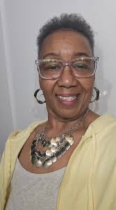 Happy birthday to our beautiful dancing queen