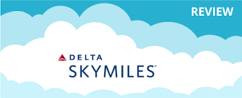 Every skymiles you earn can be used to for your next trip on delta known as award travel. Delta Skymiles Program Review