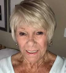 Janet Hankins Obituary