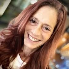 Dr. Jennie Robb, PhD, Psychology