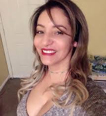 Jeff Oliveira's Instagram, Twitter & Facebook