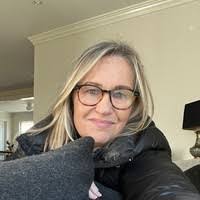 Rene Dabrowski's Instagram, Twitter & Facebook