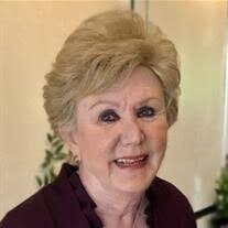 Irene Ruczynski Obituary