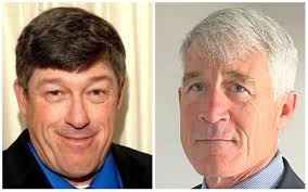 Republican Party Archives