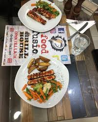 If you buy from a link,. Food Fusion Foodfusion2 Twitter