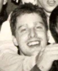 🌟 PREMIER 1 MILESTONE