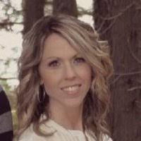 Gina Ritchie Email & Phone Number