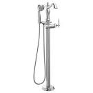 Tub Only Faucets, Freestanding Products at m