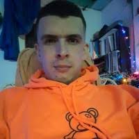 50+ "Jonatan Montoya" profiles