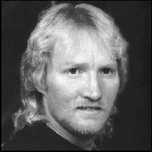 Gary Miller Obituary (2012)