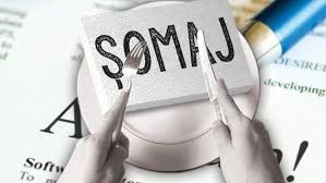 Dar pe perioada stării de urgență chiar și pensionarii pot beneficia de șomaj tehnic. Somajul Tehnic Va Fi Cel Mult 4 000 De Lei Brut Din Care Angajatorul Va PlÄƒti ContribuÅ£iile