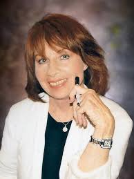 Shirley Rankin Obituary