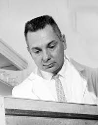 SIP 2016 in France July 24-28, 2016 Bienvenue à Tours ! Welcome to Tours!