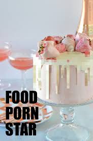 Food Porn Stars — Renegade Kitchen