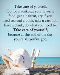 Happy Thursday Beauties Inspirational Thoughts Cool Words Spiritual Quotes