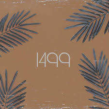 1499 à¤•à¥‡ à¤²à¤¿à¤ à¤‡à¤®à¥‡à¤œ à¤ªà¤°à¤¿à¤£à¤¾à¤®