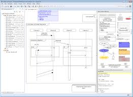 22 Stunning Sequence Diagram Tool Mac Bookingritzcarlton Info Sequence Diagram Diagram Online Tools