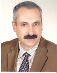 Joseph's Tomb: A Model of Traditional Islamic Shrines in Palestine