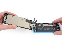 2, apple already released the. White Vertical Lines On Lcd Iphone 5c Ifixit