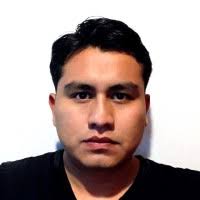 Jesús Alfonso Aguilar Argueta