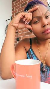 Anyone else remember when gum was 25 cents a pack? Lol, bring back that  pack! 😂😂😂, ., ., ., ., ., ., #inflation #morningwalk