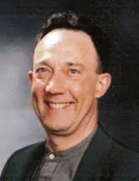 John Browning Obituary April 15, 2015