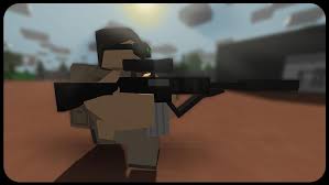 It is the ultimate survival/rp ( . Pixelunturned Survivalcraft 2 For Android Apk Download