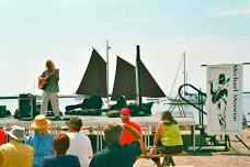 Grand Marais’ 75th Annual Fisherman’s Picnic