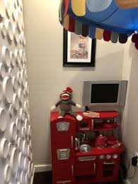 Herramientas y mejoras del hogar 42 3d Wall Panels Ideas 3d Wall Panels Wall Panels 3d Wall