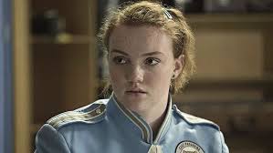 SGC struggles to engage students