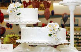 Frequently asked questions and answers. Https Www2 Ljworld Com News 2003 Feb 19 Icing On The