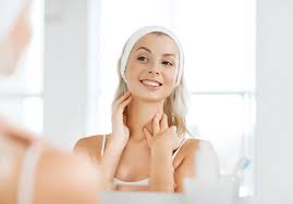 To achieve flawless skin, we've included easy tips for everything from how … Skincare Beauty Tips For Healthy Glowing Skin 2021 Chart Attack